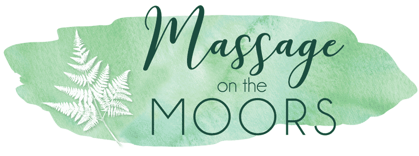 Massage on the moors offers Therapy, Lomi lomi, Reflexology, in Cornwall, Devon, Bodmin, Tavistock, launceston, Lisguard, Padstow 